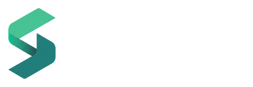 Logo SETROP